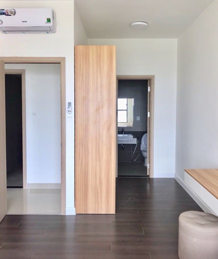 Apartment for rent D227510 (1)